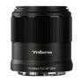 Yongnuo Yn35Mm F2Z Df Dsm For Nikon Z Mount Camera Lens | Full Frame, Auto Focus Z9 Z7Ii Z7 Z6Ii Z6 Z5 Z50 Z30 Zfc And Other Nikon Z Mount Mirrorless Camera’S