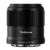 Yongnuo Yn35Mm F2Z Df Dsm For Nikon Z Mount Camera Lens | Full Frame, Auto Focus Z9 Z7Ii Z7 Z6Ii Z6 Z5 Z50 Z30 Zfc And Other Nikon Z Mount Mirrorless Camera’S