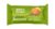 Open Secret Jeera Biscuit Cookies | Protein & Fiber Packed | Healthy Snacks | No Added Maida No Refined Sugar No Palm Oil | Unjunked Biscuit | 40G – Pack Of 6