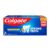Colgate Strong Teeth, 500g (200g + 200g + 100g), Calcium-boost Tooth Paste for 2X Stronger Teeth, Protects Enamel, Whitens Teeth, Fresh Breath & Prevents Cavities (Combo Multipack)