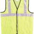 Marks & Spencer Cotton Rich Dinosaur Dungarees T784543BBLUE(0-3M)