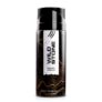 Wild Stone Night Rider Deodorant For Men, 150Ml