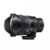 Sigma 15mm F1.4 Fisheye DG DN Art Lens for Leica L Mount Mirrorless Camera Lens