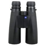 ZEISS Conquest HD Binoculars, 10×56