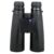 ZEISS Conquest HD Binoculars, 10×56
