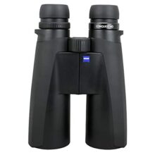 ZEISS Conquest HD Binoculars, 10×56