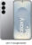 Samsung Galaxy S25 Plus 5G (Silver Shadow, 256 GB)(12 GB RAM)