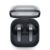 Samsung Galaxy Buds4 Pro (Black) In-Ear Wireless Earbuds With Hi-Fi Audio | Adaptive Anc 2.0 And Eq 2.0 | 2-Way Speaker | 360-Audio | Voice Detect | Live Translation | Head Gesture | Ip57