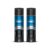 Layer’r SHOT Thunder Body Spray for Men, 120ml Pack of 2