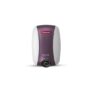 Racold Eterno Pro Storage Water Heater (Geyser) 10L with ABS Body – Vertical Geyser for Bathroom, 3 Levels of Safety, Energy Efficient, Titanium Enamelled Coating, BEE 4 Star rating
