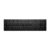 HP 450 Programmable Wireless, Full Size; 3-Zone Layout Keyboard, 2.4 GHz Wireless Connection, Compatible with PCs with Available USB-A Port