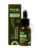 PROWL by Tiger Shroff 10% Vitamin C & 5% Niacinamide Serum for Glowing Skin