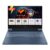 Hp Victus, Amd Ryzen 7 7445Hs, 6Gb Rtx 4050, 16Gb Ddr5(Upgradeable) 512Gb Ssd, 144Hz, Ips, 300Nits, Fhd, 15.6”/39.6Cm, Win11, M365* Office24, Blue, 2.29Kg, Fb3130Ax, Backlit, Dts Audio, Gaming Laptop