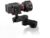 edelkrone WingPRO