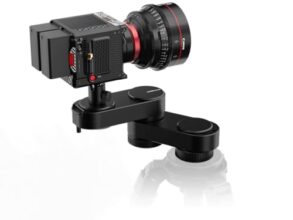 edelkrone WingPRO