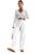 KOTTY Women’s Ultra-Soft Fleece Pants for Loungewear Style-KTTWOMENSPANT895M