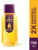 BAJAJ Almond Drops with 6X Vitamin E Nourishment for 2X Hairfall Reduction Hair Oil(725 ml)