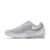 Nike Men Air Max Invigor Wolf Grey/White Running Shoes 9 UK