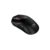 HyperX Pulsefire Haste 2 Core Dual Wireless RGB Gaming Mouse, Up to 12K DPI, HyperX Custom Core Sensor, 70g Lightweight, 100 Hr Battery Life, 1K Hz Polling Rate, 24 Months Warranty – Black [8R2E6AA]