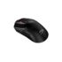 MAXOBULL Storm-X in-Ear Wired Earphones with Mic in line Remote Control, Tangle Free, Extra Bass & Powerful HD Sound with Passive Noise Cancellation 3.5MM Jack (Black)