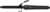 Vega Smooth Curl With Adjustable Temperature & Ceramic Coated Plates Vhch-03 Electric Hair Curler(Barrel Diameter: 19 Mm)