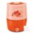 Milton New Kool Rover 22 Insulated Water Jug (Orange, 19 Litres)