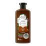 Herbal Essences Bio:Renew Coconut Milk Shampoo, 400Ml, No Parabens No Colourants