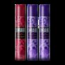 Engage Nature Deo: 2 French Garden & 1 Berry Bloom (150ml X 3) Deodorant Spray  –  For Women(450 ml, Pack of 3)