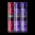 Engage Nature Deo: 2 French Garden & 1 Berry Bloom (150ml X 3) Deodorant Spray  –  For Women(450 ml, Pack of 3)
