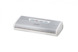 STEBA Vacuum Sealer VK 6