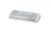 STEBA Vacuum Sealer VK 6