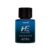 He Advanced Grooming Absolute Edt Perfume | Spicy Woody Note |Perfume For Men I Long Lasting Eau De Toilette|Luxury Fragrances