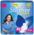 STAYFREE Secure Cottony Extra Large XL 40 pad Sanitary Pad