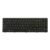 Swiztek Laptop Keyboard for G700 G500 G710 G505 G510 Black