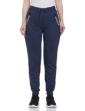 Max Women’s Regular Nightwear (WRENINK_Ink_XS)
