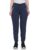 Max Women’s Regular Nightwear (WRENINK_Ink_XS)