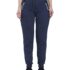 Spykar Men’s Cargo || Regular Fit Cargo Pants || Cotton Cargos Maroon
