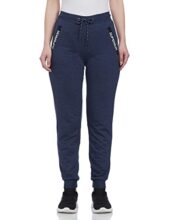 Max Women’s Regular Nightwear (WRENINK_Ink_XS)