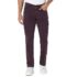 Max Women’s Regular Nightwear (WRENINK_Ink_XS)
