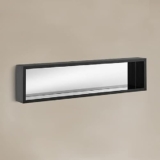 Kohler Urbanity Horizontal Mirror Cabinet Shelf 900MM X 212MM