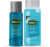 BRUT Sport Style Deodorant for Men 200ml + Sport Style All – In- one Hair & Body Shower Gel for Men 500ml(2 Items in the set)