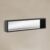 Kohler Urbanity Horizontal Mirror Cabinet Shelf 900MM X 212MM