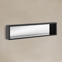 Kohler Urbanity Horizontal Mirror Cabinet Shelf 900MM X 212MM