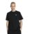 PUMA Men, Pivot Unisex Tee 2.0, Black, S, (62759403)