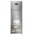 Bosch 368L, 1 Star, Frost Free Double Door Refrigerator with 2.5 L Water Dispenser | 6-in-1 Convertible Storage Modes | Fresh up to 10 Days | 2 Cooling System (CTC39S21AI, Fine Steel, 2026)