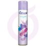 Odonil Room Air Freshener Spray, Lavender Mist – 550ml | Nature inspired fragrance for Home & Office