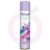 Odonil Room Air Freshener Spray, Lavender Mist – 550ml | Nature inspired fragrance for Home & Office