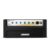 Luminous Power sine 1100 900VA 12V Pure Sine Wave Inverter for Home, Office & Shops | LED Display & Easy Installation | Supports 1 Inverter Battery | 36 Months Warranty