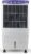 Hindware Smart Appliances 85 L Desert Air Cooler(Lavender And White, Vectra)