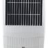 Intel Core I5-11400F Desktop Processor 6, 6 Cores Up To 4.4 Ghz Lga1200 (500 Series And Select 400 Series Chipset) 65W